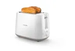 &bdquo;Philips Daily Collection&ldquo; skrudintuvas HD2581/00
