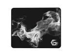 Gembird MP-GAMEPRO-S-2 Gaming mouse pad PRO, small