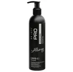 DR LUCY Hypo S - hypoallergenic shampoo for dogs - 250 ml