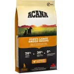 Acana Puppy Large Breed sausas maistas &scaron;uniukams, 17 kg