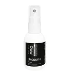 DR LUCY Pro Repellent Mist &ndash; insect-repellent mist for dogs &ndash; 50 ml