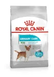 ROYAL CANIN Mini Urinary Care - sausas &scaron;unų ėdalas - 3 kg