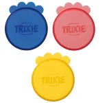 TRIXIE - Skardinių dangteliai - 7,5 cm
