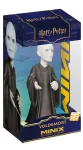MINIX HARRY POTTER - VOLDEMORT
