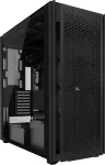 Corsair 9000D RGB AIRFLOW Full Tower Black