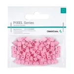 &bdquo;DeepCool PIXEL Universal&ldquo; kita