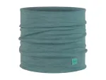BUFF daugiafunkcis MERINO HEAVYWEIGHT kaklo &scaron;ildytuvas SOLID POOL.