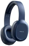 Belaidės ausinės &bdquo;Havit H2590BT Pro&ldquo;