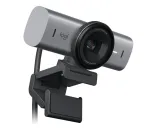 &bdquo;Logitech MX Brio&ldquo;