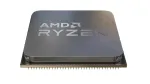 AMD Ryzen 5 5600XT procesorius 3,7 GHz 32 MB L3 dėžutė