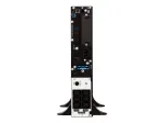 APC Smart-UPS SRT 1000VA 230V
