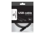 GEMBIRD CCP-USB2-AM5P-1 USB 2.0