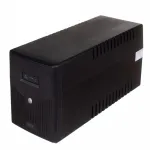 DIGITUS UPS linijinis interaktyvus LED