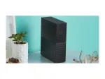 WD My Book 14TB USB3.0 HDD 3.5inch