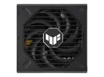 ASUS TUF Gaming 1000W auksinis modulinis maitinimo &scaron;altinis