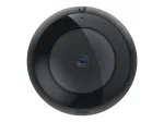 UBIQUITI kamera AI 360 Unifi 1920 x 1080