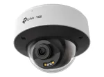 TP-LINK VIGI 4MP Full-Color Camera