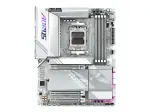 GIGABYTE X870E A ELITE WF7 ICE AM5 MB
