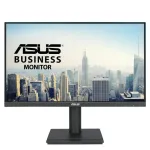 ASUS VA24DQFS 23,8 colio IPS WLED FHD monitorius