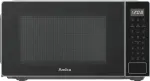 Microwave oven MMW20E3GS