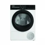 Dryer WSD74WBBPL