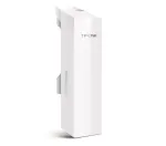 CPE210 Outdoor 2,4GHz 300 MbPS