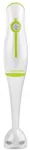 Frappe blender green EKM001G