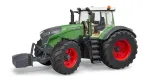Bruder Fendt Tractor 1050 Vario