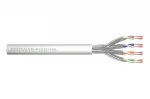Cable U/FTP cat. 6A DK-1623-A-P-1