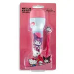 Flashlight Big Hello Kitty 16 x 4,5 cm