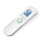 FT 95 non-contact thermometer