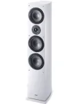 Speaker Victa Elite 702 white