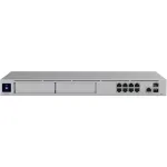 Ubiquiti Unifi Dream Machine Pro MAX, Gateway