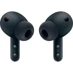Samsung Galaxy Buds 4 Pro EU R640 Black