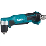 Makita cordless angle drill. DA333DZ 10.8 V - DA333DZ