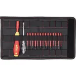 Wiha slimVario starter set - 36068