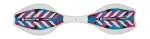 RAZOR RipStik AirPro White SE riedlentė