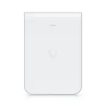 Ubiquiti UACC-U7-Pro-Wall-Cover WLAN access point cover cap
