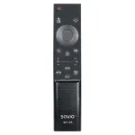 Savio rc-25 nuotolinio valdymo pultas IR belaidis televizorius Spauskite mygtukus