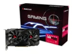 &bdquo;Biostar Radeon RX580 2048SP&ldquo; AMD Radeon RX 580 8 GB GDDR5 vaizdo plok&scaron;tė
