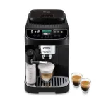 DeLonghi ECAM 310.60.B espresso machine