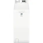 Electrolux EW6T5372P washing machine