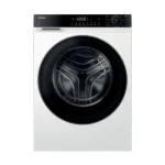 Haier X5 HW80-BP14357ETUPL washing machine