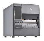 Zebra ZT231 label printer Thermal transfer 203 x 203 DPI 305 mm/sec Wired & Wireless Ethernet LAN Bluetooth