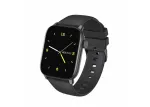 SMARTWATCH ORO SMART FIT 5 OROMED