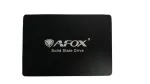 AFOX SSD 512 GB QLC 560 MB/s