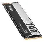 &bdquo;Lexar NM790 M.2 1 TB PCI Express 4.0 SLC NVMe&ldquo;