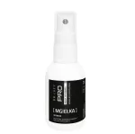 DR LUCY Pro Repellent Mist Verbena &ndash; insect-repellent mist for dogs &ndash; 50 ml