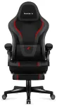&bdquo;Force 4.6 Carbon&ldquo; žaidimų kėdė