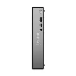 Lenovo ThinkCentre neo 50q Gen 5 Intel Core 5 210H 16 GB DDR5-SDRAM 1 TB SSD Windows 11 Pro Mini PC PC Black